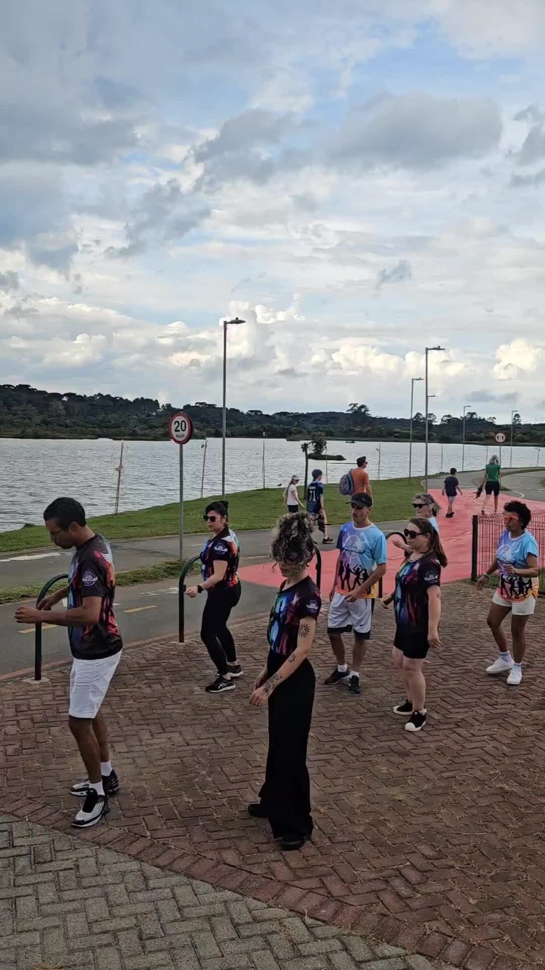 @freedancecwb