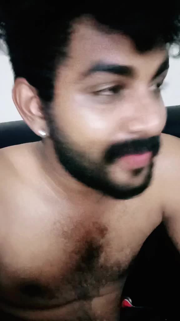 @gopi krishna