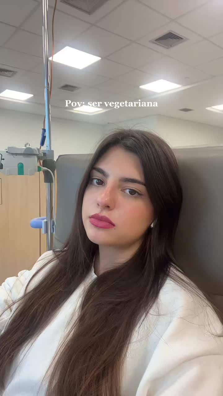 @Sofia