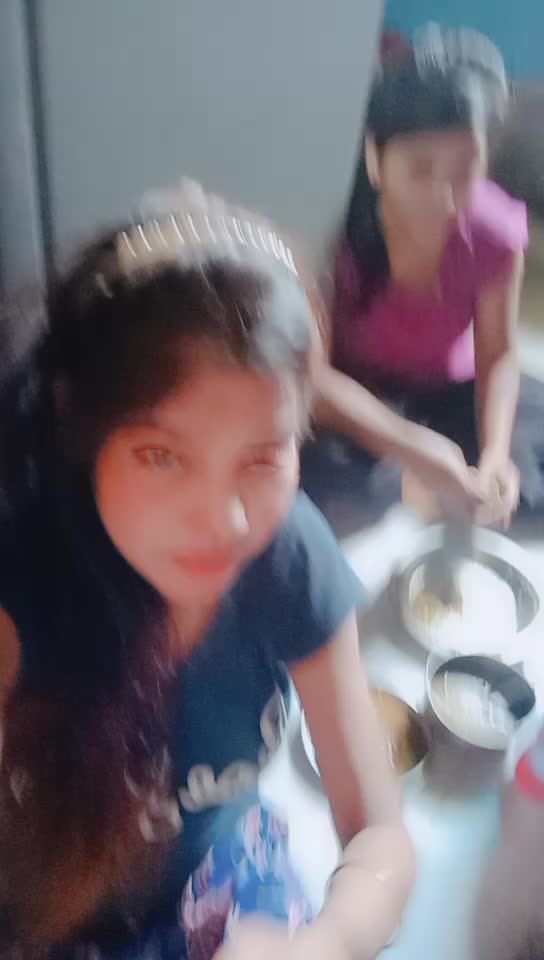 @Neha Pal