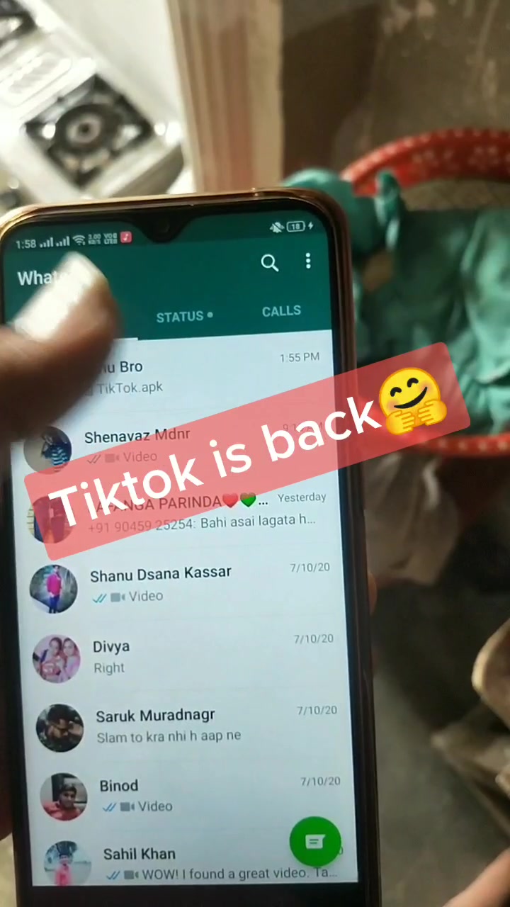 @mr.sonu_0x