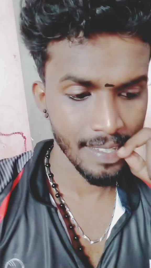 @☬__ន♬__¢__Ϧ⩏__☬