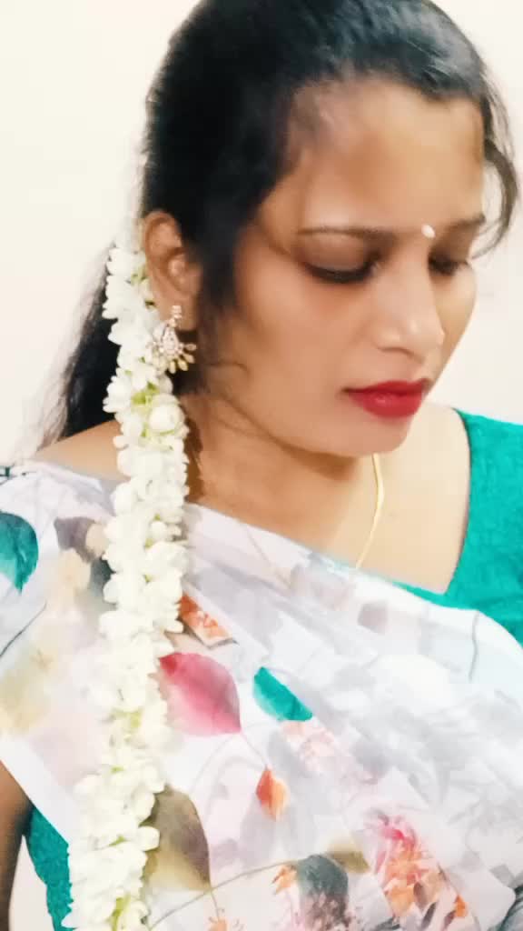 @rowdy angel 🔥😍