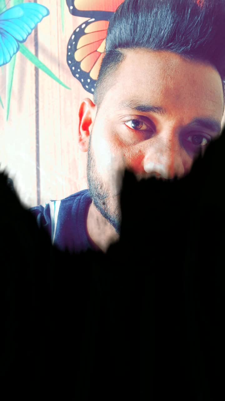@Sunny Suniar