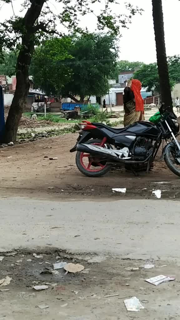 @Thakur Rajan Singh S
