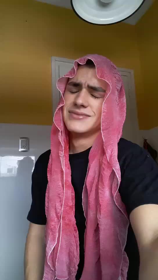 @Gabriel Hagen