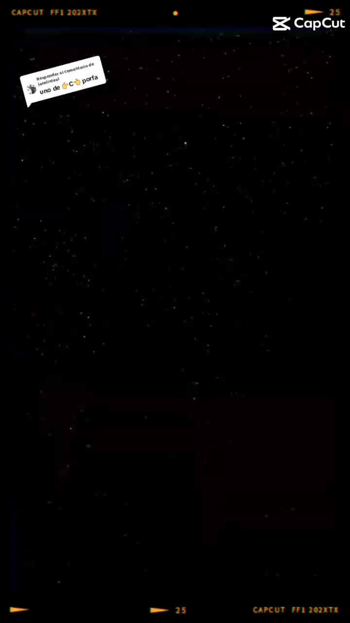 @😓🖤...🖤😓