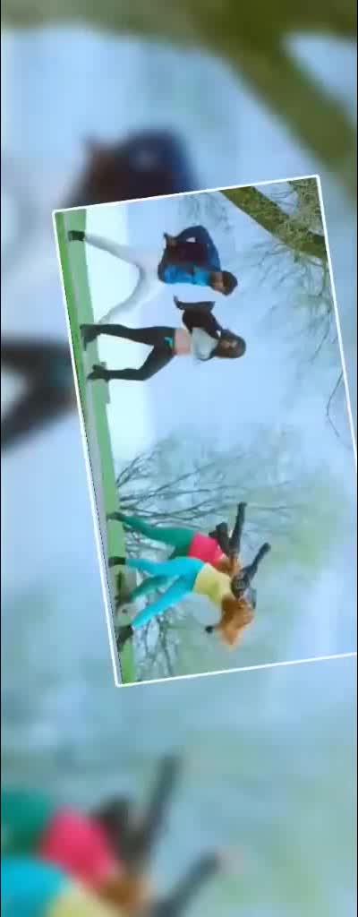 @Anil Gowtham