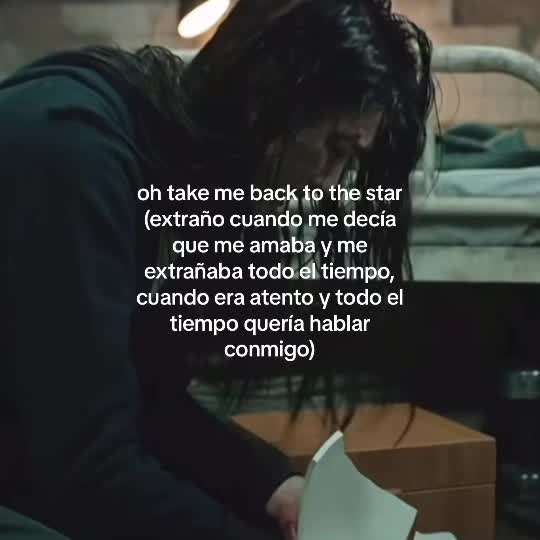 @canel&iacute;ta