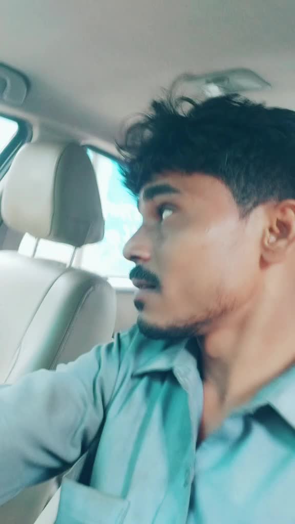 @ओन्ली मेकॅनिक✌✌✌✌✌