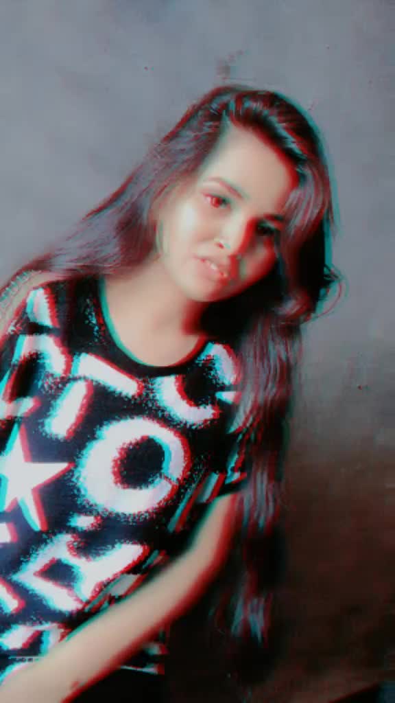 @user25271352717