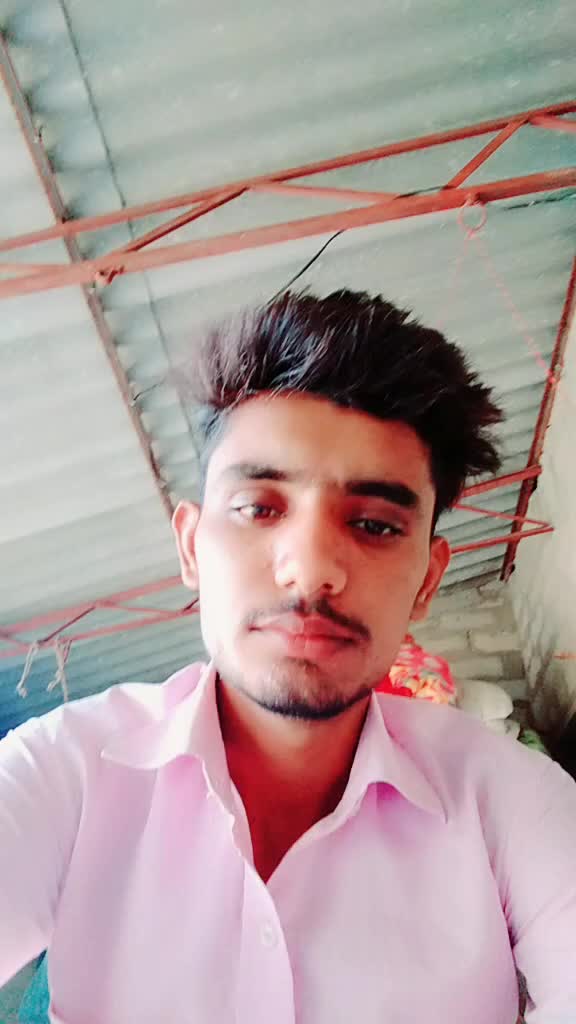 @Goutam 007