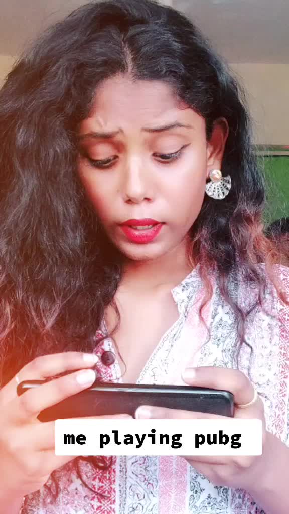 @Sanju mohan