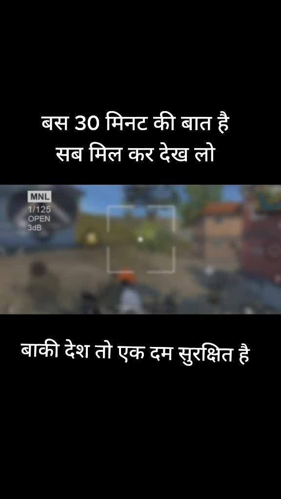 @Vivek verma