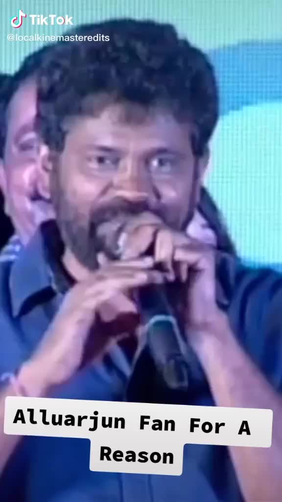 @user756527pallavi