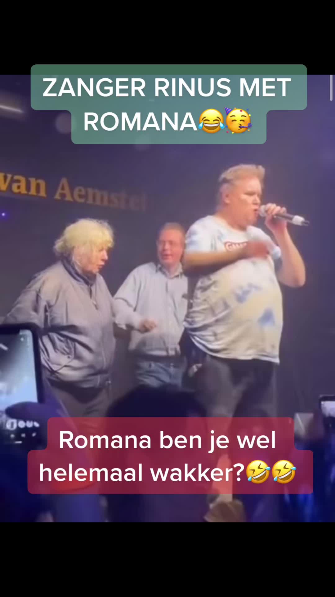 @internetgrapjes✓ ☻