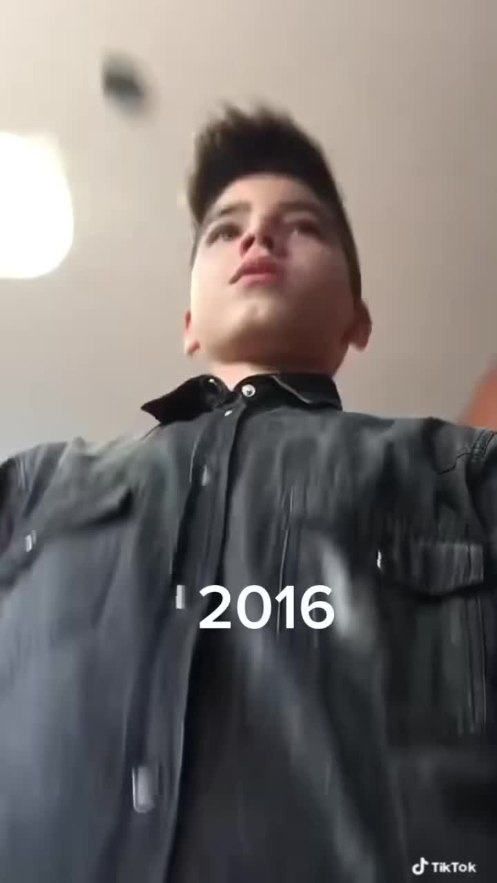 @Marco Cellucci