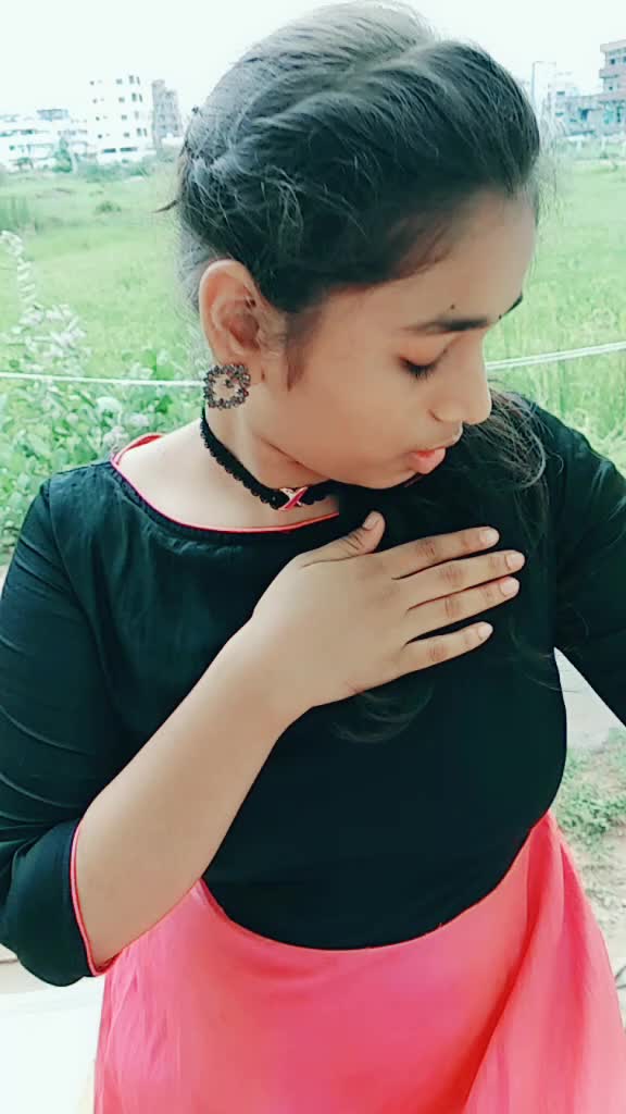 @sruthi Ramakrishna