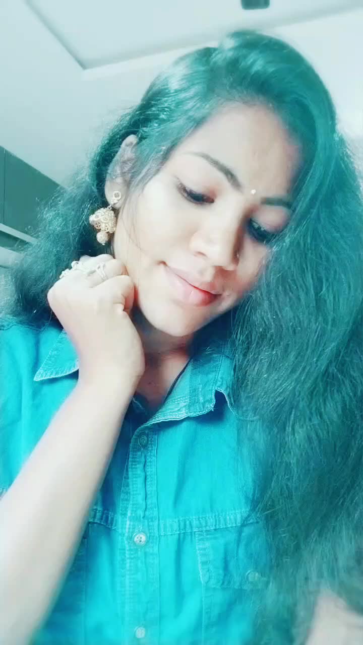 @sri priyamani