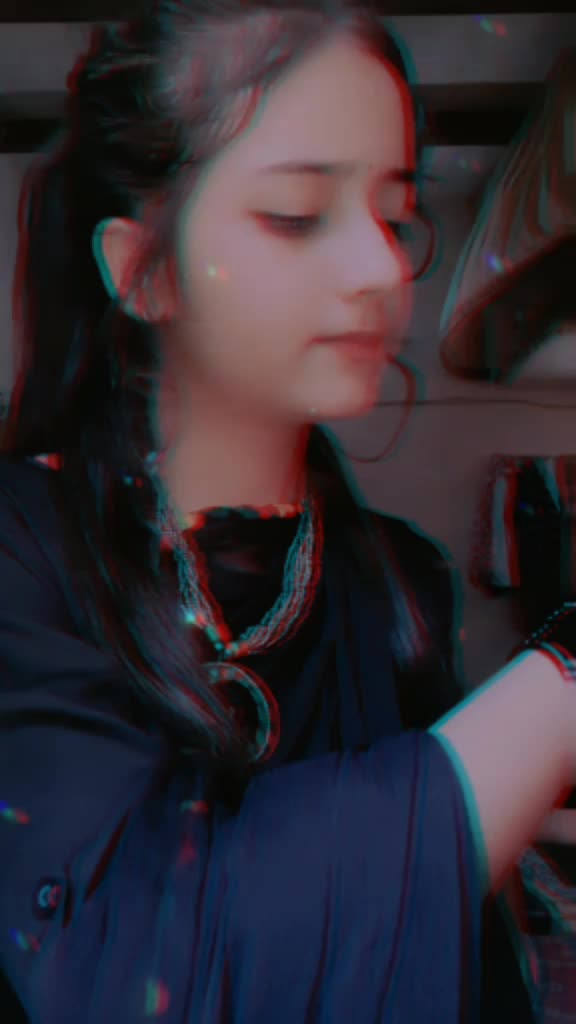 @Sahiba Siddiqui