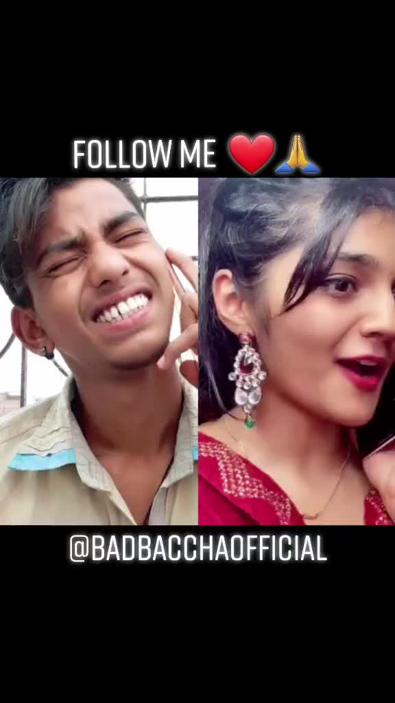 @💥..bad_baccha..💥