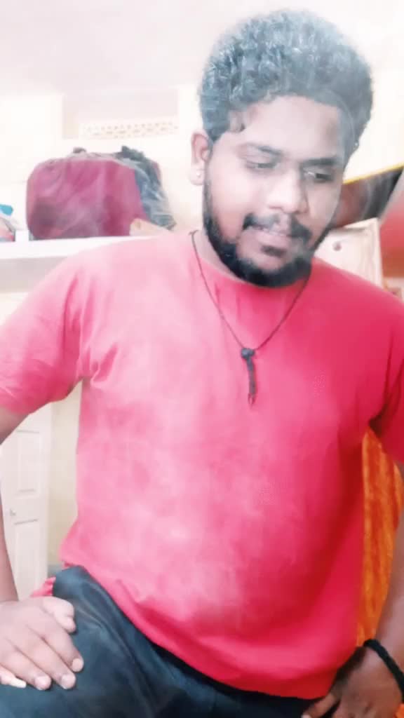 @Vineeth Vinni