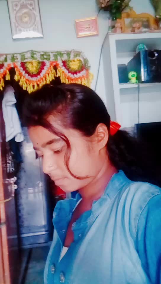 @dhanu 🍫🍫😍😍