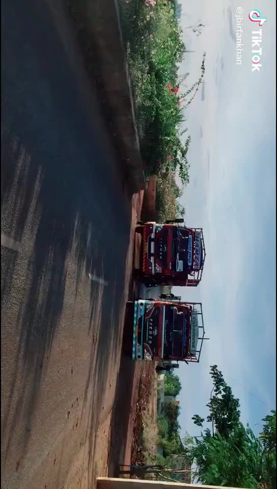 @RAMU YADAV