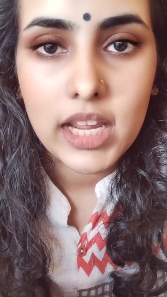 @Anu Padmanabha Iyer