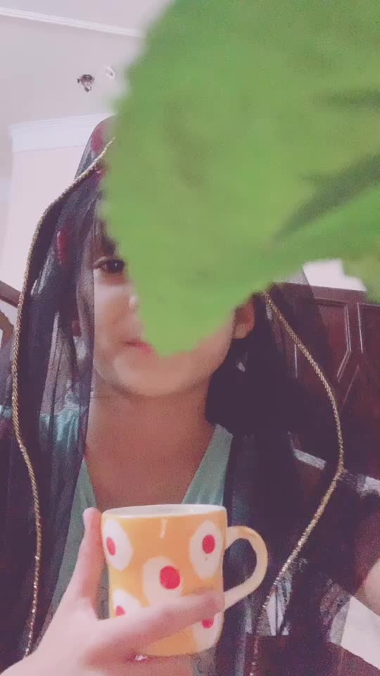 @PARI ๐๐ฑ๐ปโ๏ธ