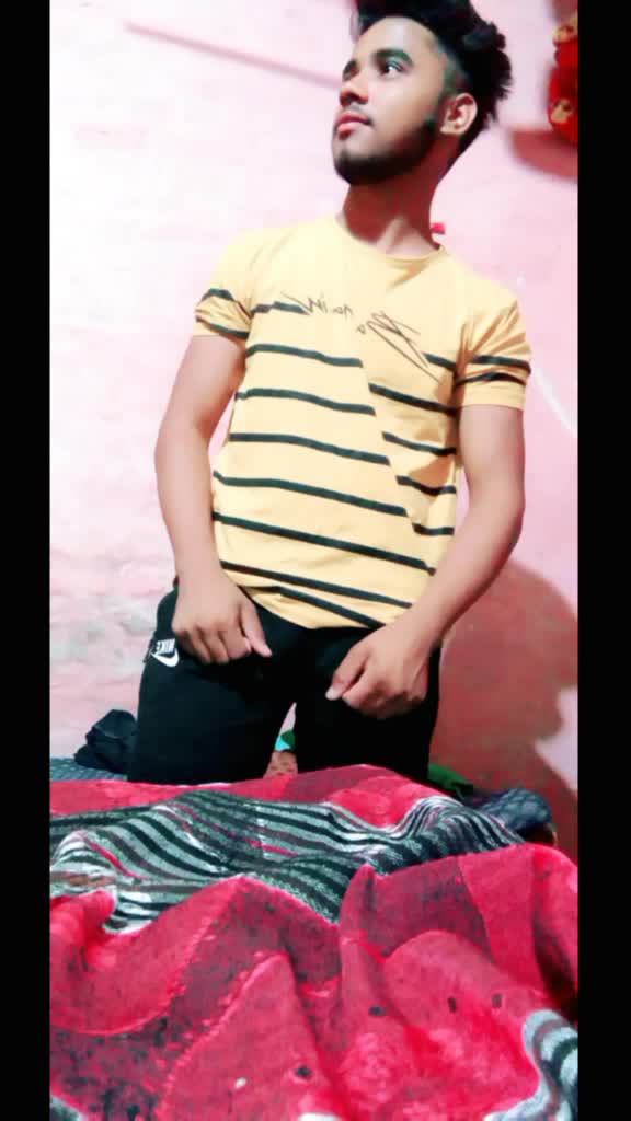 @suchã yaar❤