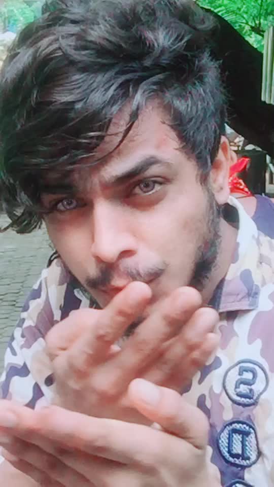 @Sahil khan Rangrej😈