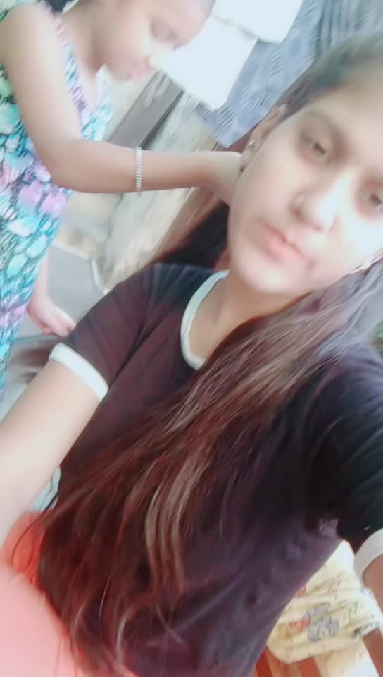 @bhumi💫💫jass🤘