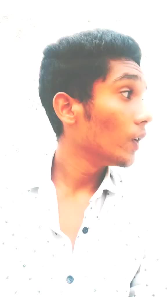 @__.samad.yafai.__