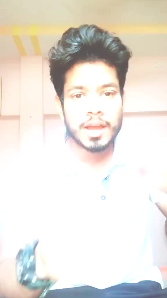 @Raj Sinha