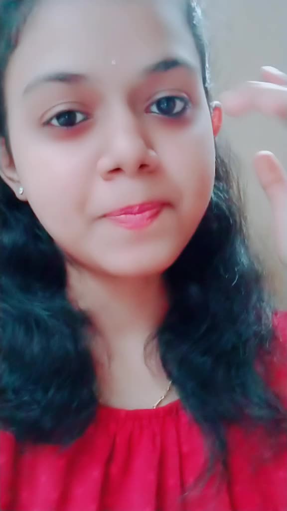 @user61230548138