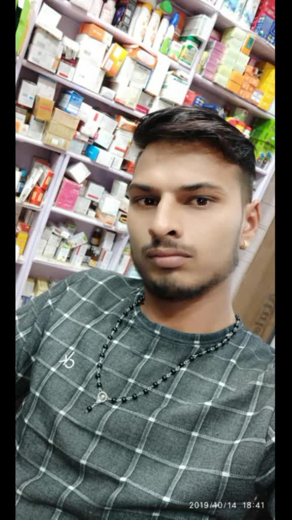 @Manraj Jat