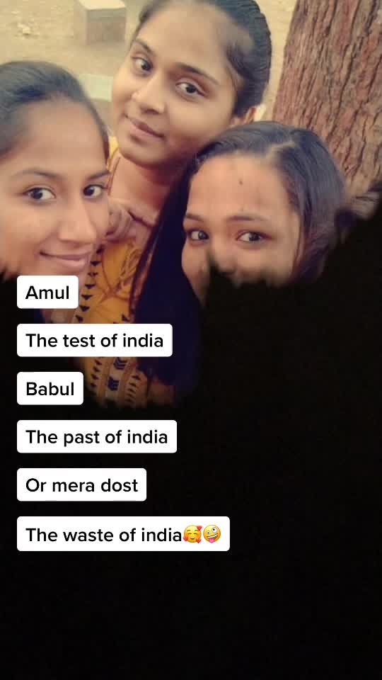 @Janki Patel