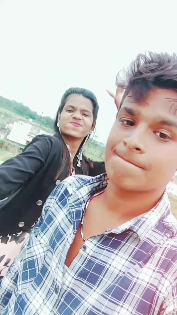 @🖤Hacker _Boy🖤.....