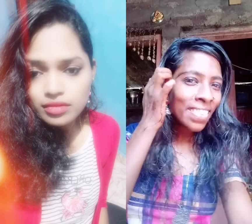 @Suchi_ ponnoos