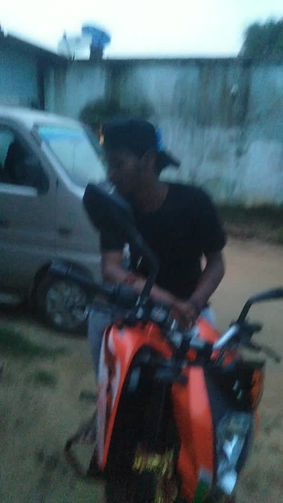 @Sujit
