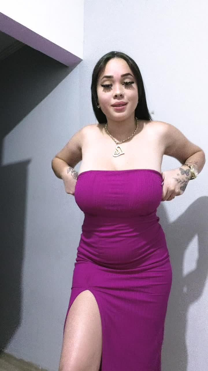 @eae_gomes👣