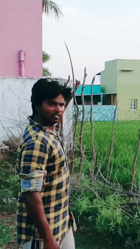 @சின்னா இரஞ்சிதா