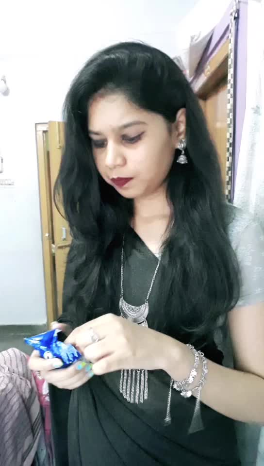 @sreehithacheeli2001
