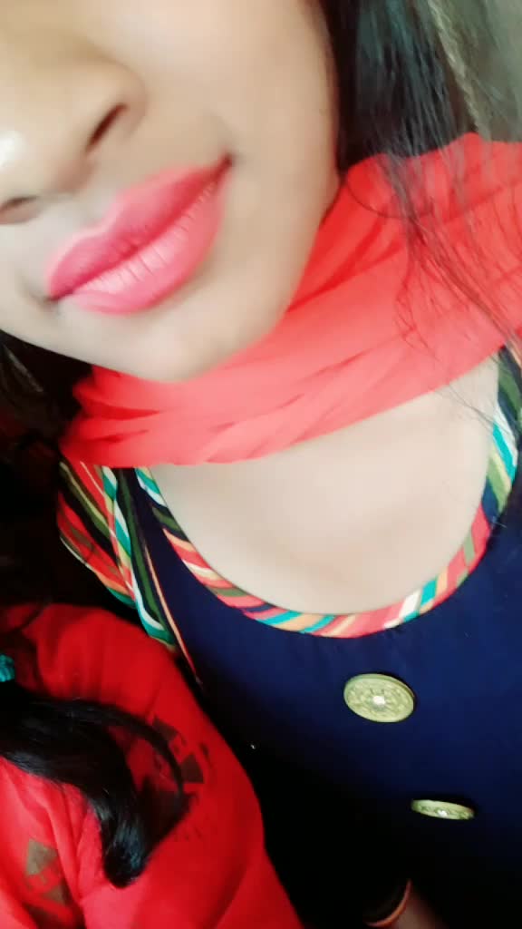 @pinky sahoo