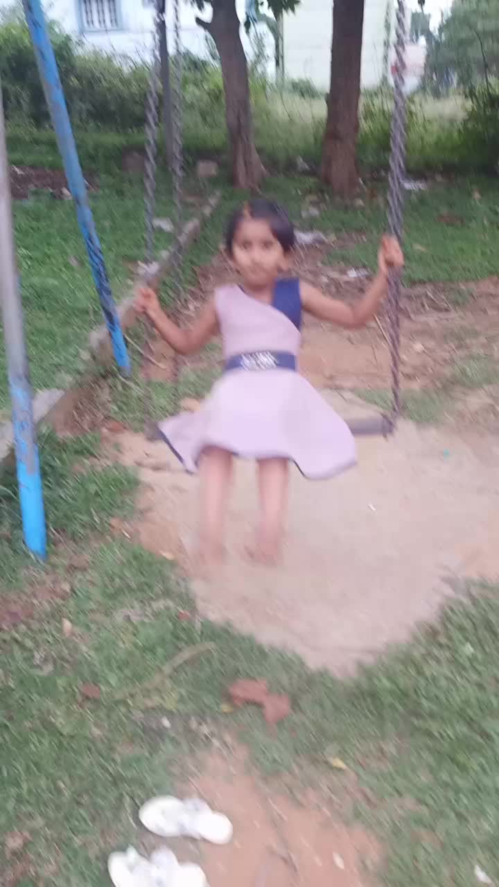 @supraja ,🥰arun❤️.