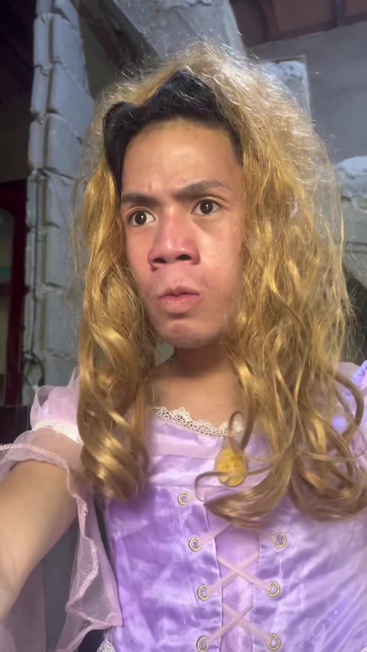 @Aliw Queen official 👑