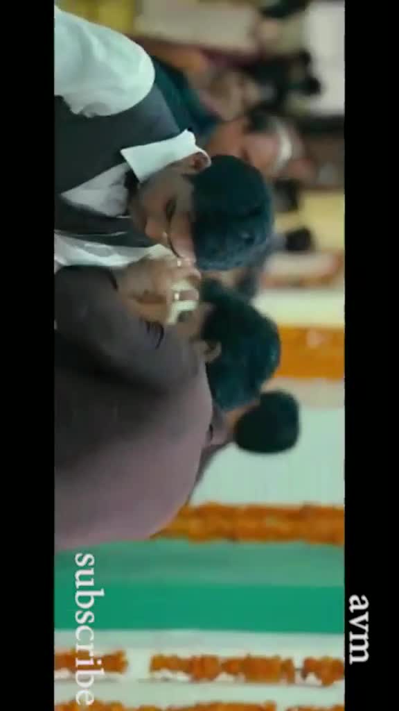 @@naveen_123