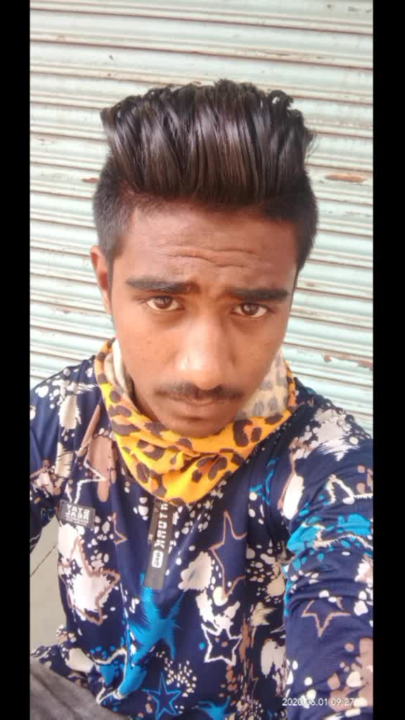 @gopal