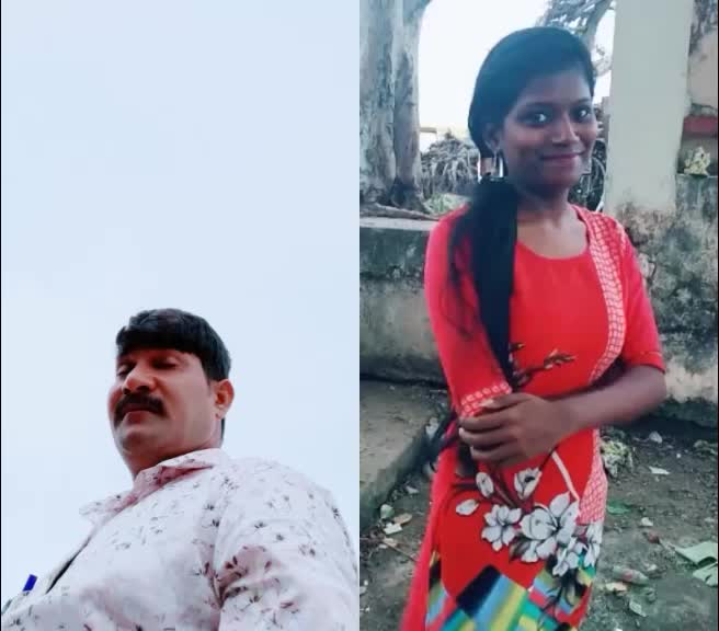 @Bapi Mishra